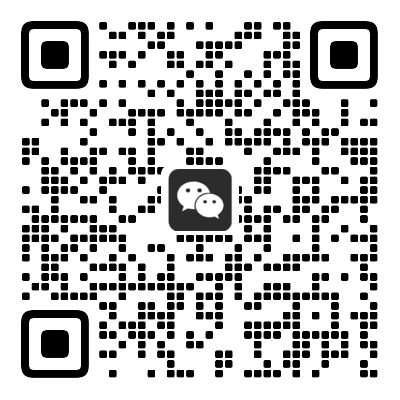 扫一扫加微信-轨迹网络